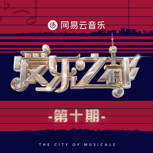 精品㊙️一区二三区免费雷安胖子
