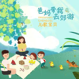 精品㊙️一区二三区免费雷安胖子
