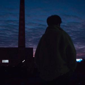 精品㊙️一区二三区免费雷安胖子
