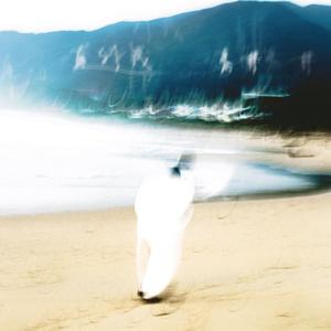 精品㊙️一区二三区免费雷安胖子
