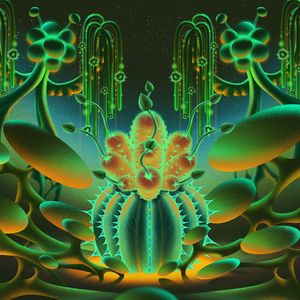 精品㊙️一区二三区免费雷安胖子
