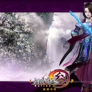 精品㊙️一区二三区免费雷安胖子
