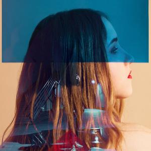 精品㊙️一区二三区免费雷安胖子
