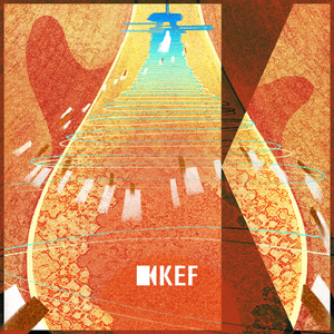 精品㊙️一区二三区免费雷安胖子
