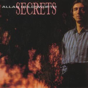 精品㊙️一区二三区免费雷安胖子
