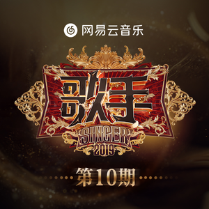 精品㊙️一区二三区免费雷安胖子
