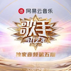 精品㊙️一区二三区免费雷安胖子
