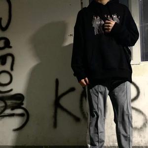 精品㊙️一区二三区免费雷安胖子
