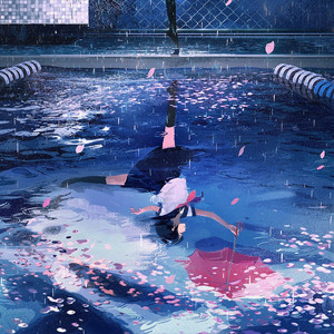 精品㊙️一区二三区免费雷安胖子
