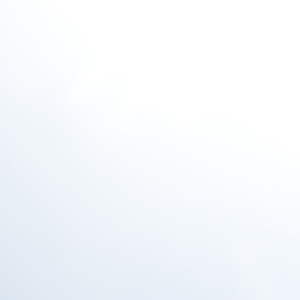 精品㊙️一区二三区免费雷安胖子
