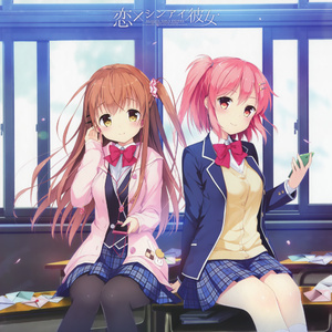 精品㊙️一区二三区免费雷安胖子
