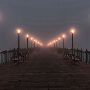 精品㊙️一区二三区免费雷安胖子
