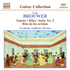 精品㊙️一区二三区免费雷安胖子
