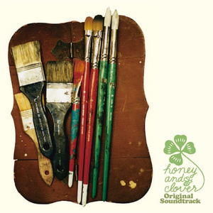 精品㊙️一区二三区免费雷安胖子
